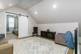 9685 Maughan Road - Photo 36