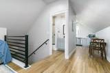 9685 Maughan Road - Photo 37