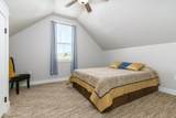 9685 Maughan Road - Photo 38