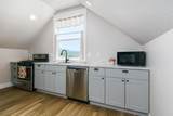9685 Maughan Road - Photo 39