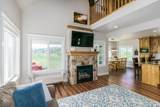 9685 Maughan Road - Photo 4