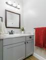 9685 Maughan Road - Photo 40