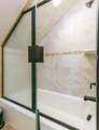 9685 Maughan Road - Photo 41