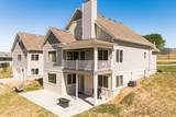 9685 Maughan Road - Photo 42