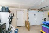 9685 Maughan Road - Photo 43