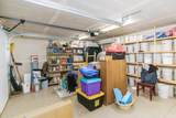 9685 Maughan Road - Photo 44