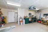 9685 Maughan Road - Photo 46