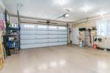 9685 Maughan Road - Photo 49