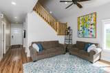 9685 Maughan Road - Photo 5