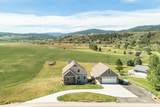 9685 Maughan Road - Photo 50