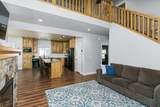 9685 Maughan Road - Photo 6