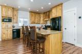 9685 Maughan Road - Photo 7