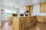 9685 Maughan Road - Photo 8