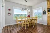 9685 Maughan Road - Photo 9