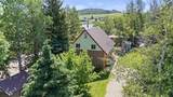2921 Dike Rd - Photo 1