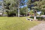 2921 Dike Rd - Photo 10