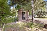 2921 Dike Rd - Photo 11