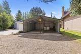2921 Dike Rd - Photo 12