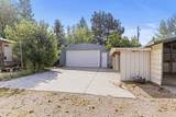 2921 Dike Rd - Photo 14