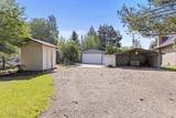 2921 Dike Rd - Photo 15