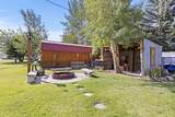 2921 Dike Rd - Photo 16