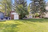 2921 Dike Rd - Photo 17