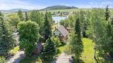 2921 Dike Rd - Photo 2