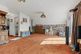 2921 Dike Rd - Photo 20