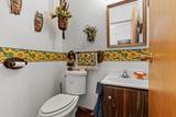 2921 Dike Rd - Photo 21