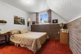 2921 Dike Rd - Photo 22