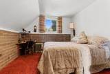 2921 Dike Rd - Photo 23
