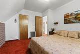 2921 Dike Rd - Photo 24