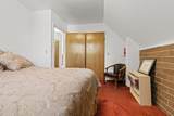 2921 Dike Rd - Photo 25