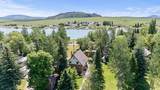 2921 Dike Rd - Photo 26