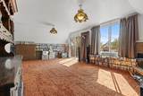 2921 Dike Rd - Photo 27
