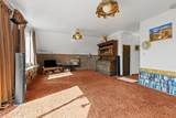 2921 Dike Rd - Photo 28