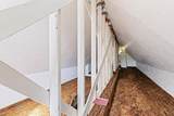 2921 Dike Rd - Photo 29