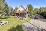 2921 Dike Rd - Photo 3