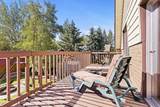 2921 Dike Rd - Photo 31
