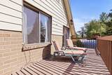 2921 Dike Rd - Photo 32