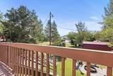 2921 Dike Rd - Photo 33
