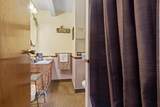 2921 Dike Rd - Photo 34