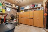 2921 Dike Rd - Photo 36