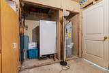 2921 Dike Rd - Photo 37