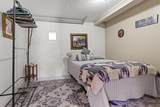 2921 Dike Rd - Photo 38