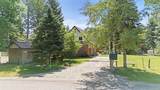 2921 Dike Rd - Photo 4