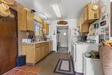 2921 Dike Rd - Photo 40