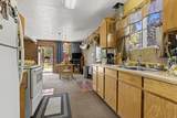 2921 Dike Rd - Photo 41