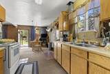 2921 Dike Rd - Photo 42