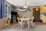 2921 Dike Rd - Photo 43